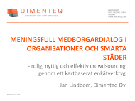 1B Meningsfull medborgardialog i organisationer och smarta städer.pdf