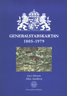 generalstabskartan_1805_1979